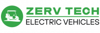 /customerDocs/images/avatars/54839/54839-ΕΜΠΟΡΙΟ-GOLFT CART-ZERV TECH-ΚΡΗΤΗ-ΗΡΑΚΛΕΙΟ-LOGO.png